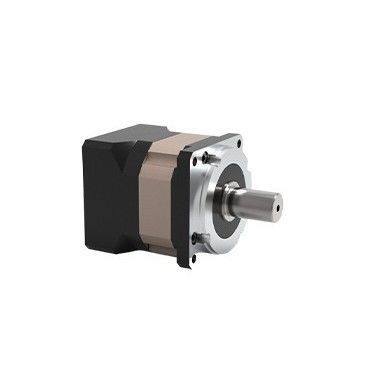 Planetengetriebe - KPX series - KOFON Motion Group - schrägverzahnt / koaxial / mit Vollwelle