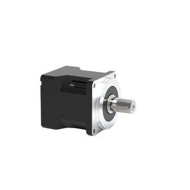 Planetengetriebe - KPX-B series - KOFON Motion Group - koaxial / mit Vollwelle / 200 - 500 Nm