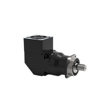 Planetengetriebe - KVG series - KOFON Motion Group - rechtwinklig / mit Vollwelle / 200 - 500 Nm