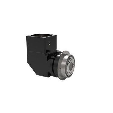 Planetengetriebe - KVH seres - KOFON Motion Group - rechtwinklig / mit Vollwelle / 200 - 500 Nm