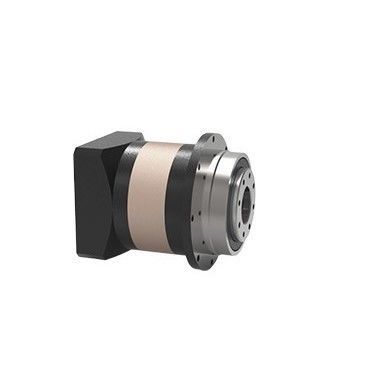 Planetengetriebe - SPH series - KOFON Motion Group - koaxial / mit Vollwelle / 200 - 500 Nm