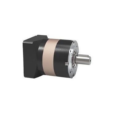 Hochpräzisionsgetriebe - SPL series - KOFON Motion Group - Planeten / koaxial / mit Vollwelle