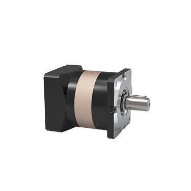 Planetengetriebe - SPLF series - KOFON Motion Group - koaxial / mit Vollwelle / 200 - 500 Nm