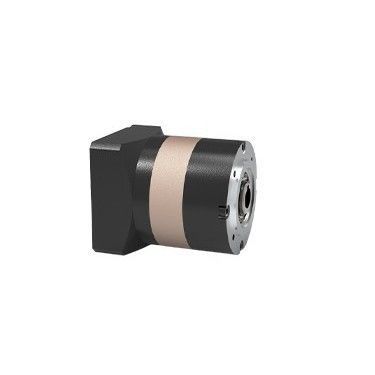 Planetengetriebe - SPLN series - KOFON Motion Group - koaxial / mit Vollwelle / 200 - 500 Nm