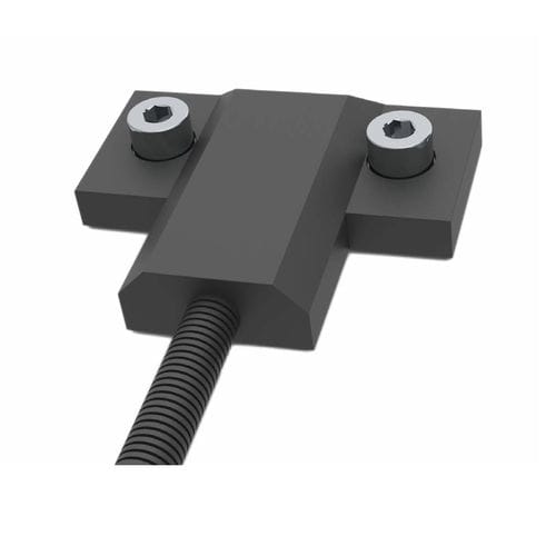 Dehnungssensor - 2-hole bolt-on - Datum Electronics