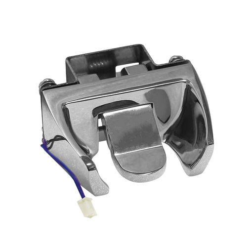 Telefon-Gabelumschalter - JR-HK-02 - J&R Technology Ltd - Metall