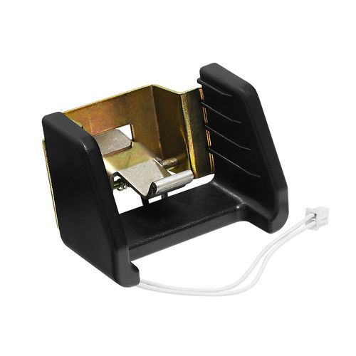 Telefon-Gabelumschalter - JR-HK-03 - J&R Technology Ltd