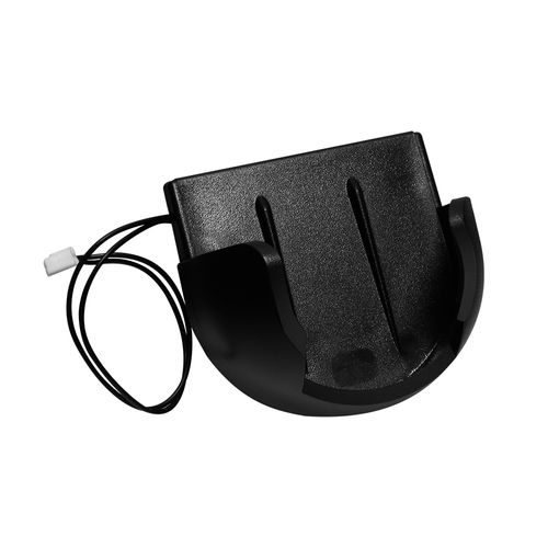 Telefon-Gabelumschalter - JR-HK-07 - J&R Technology Ltd