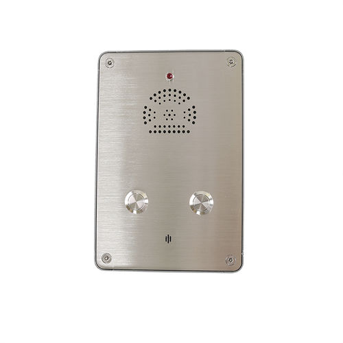 GSM-Telefon - J&R Technology Ltd