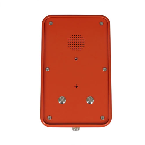 VoIP-Telefon - J&R Technology Ltd