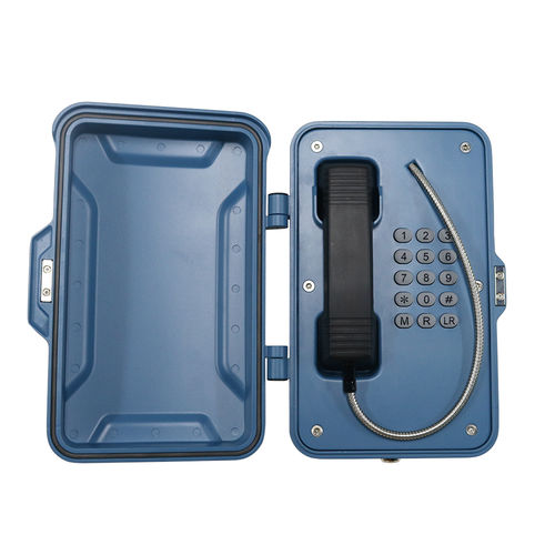 GSM-Telefon - J&R Technology Ltd