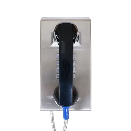 analoges Telefon - J&R Technology Ltd