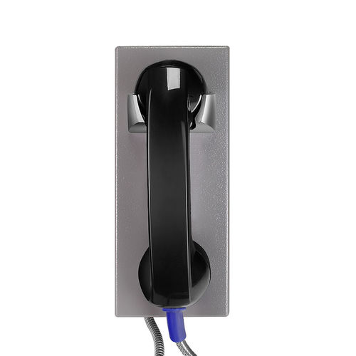 analoges Telefon - J&R Technology Ltd