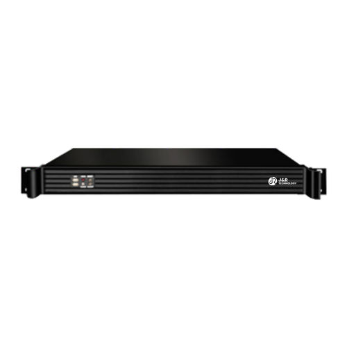 Multitask-Übertragungssystem - JR-PBX-U series - J&R Technology Ltd
