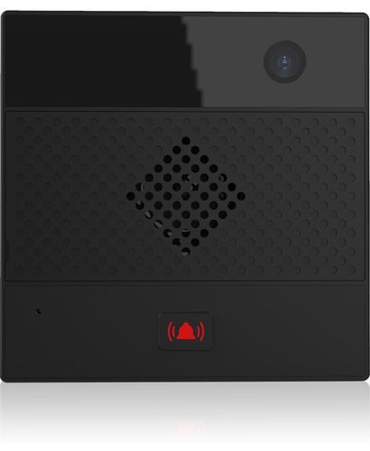 Videosprechanlage - J&R Technology Ltd
