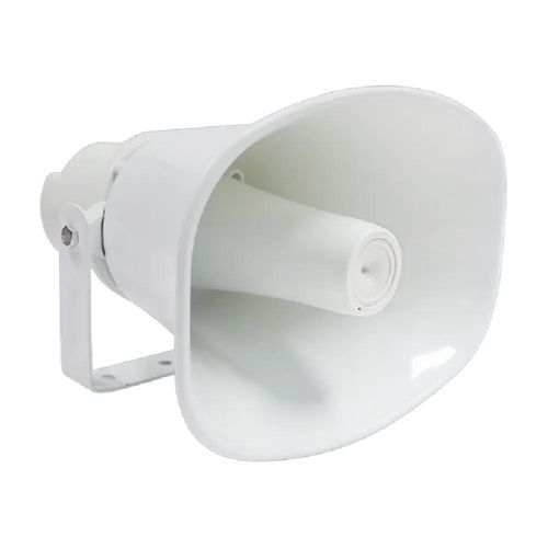 Winkeleisenmontierter Lautsprecher - JRSP-SIP-02 - J&R Technology Ltd - wasserdicht / IP65 / wetterbeständig