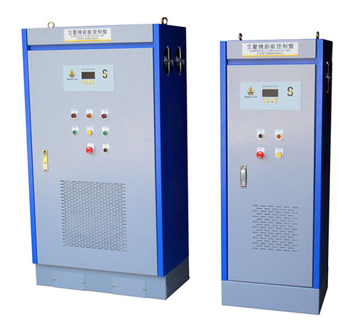 Kompressorsteuerung - Super Air Compressor Technology Co., Ltd.