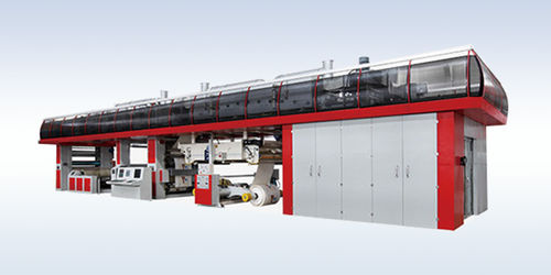 Corrugator - E-BOSS - Tangshan Jiasun Import and Export Co.,Ltd