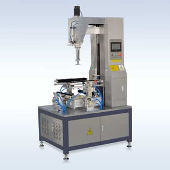 Automatische Kartonmaschine - SL-460 - Tangshan Jiasun Import and Export Co.,Ltd
