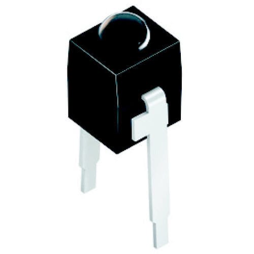 Infrarot-Emitter - SFH 4941 - ams Osram - mittelwellige / für Beleuchtung