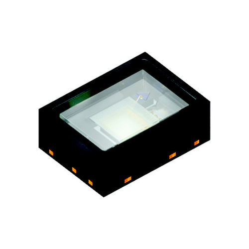 Infrarot-Laserdiode - BIDOS™ P2433 Q, V105Q131A-940 - ams Osram - Puls / VCSEL / Multimode