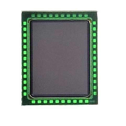 NIR-Bildsensor - Mira050  - ams Osram - IR / hochempfindlich / kompakt
