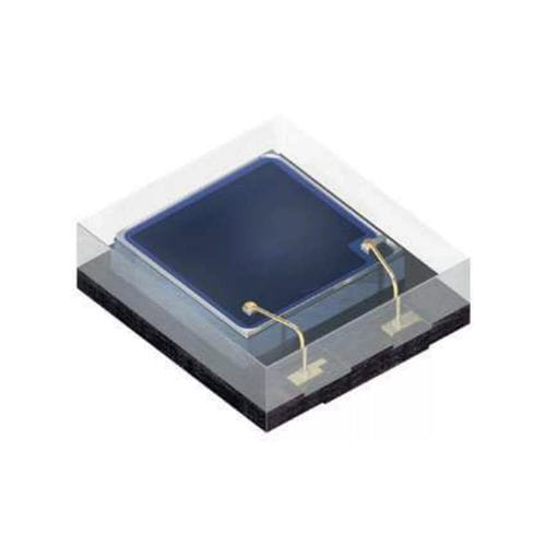 Silizium-Fotodiode - SFH 2704A - ams Osram - PIN