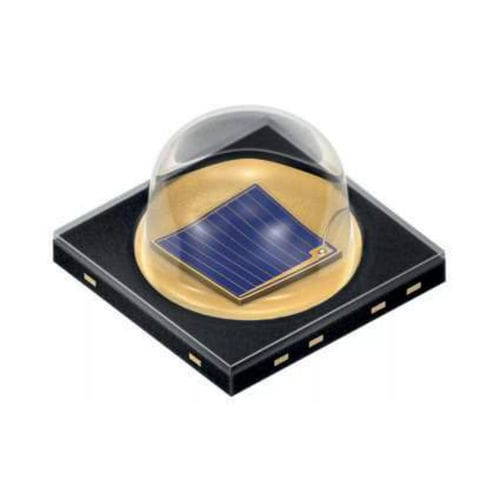 Infrarot-LED - OSLON™ Black, SFH 4725AS - ams Osram - hohe Helligkeit / für elektrische Haushaltsgeräte / für medizinische Anwendung