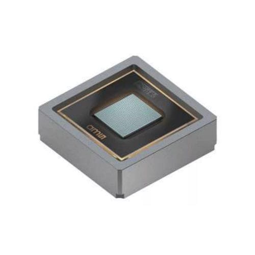 VCSEL-Laserdiode - TARA2000-AUT-SAFE - OSRAM Opto Semiconductors - Puls / Festkörper / Infrarot
