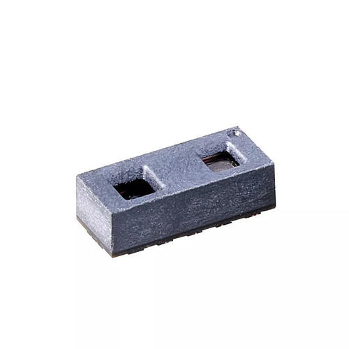 TOF-Sensor - TMF8821 - ams Osram