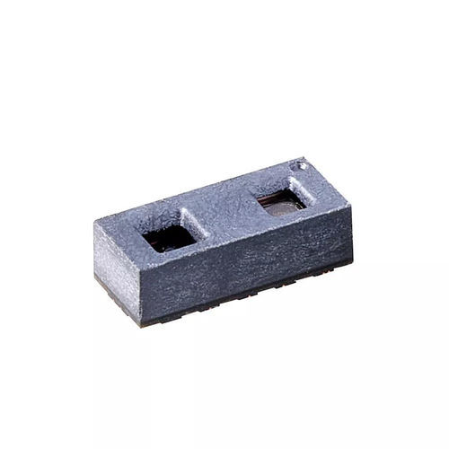 TOF-Sensor - TMF8828 - ams Osram