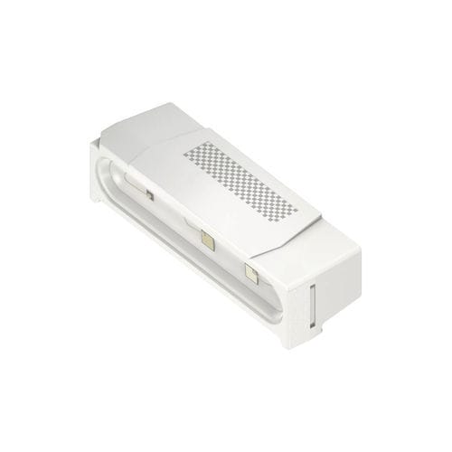 RGB-LED - OSIRE™ E5515, KRTBAELPS2.32 - ams Osram - kompakt / Chip / für Beleuchtung