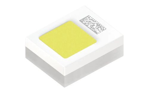 LED-Beleuchtungsmodul - OSLON™ Compact PL - ams Osram