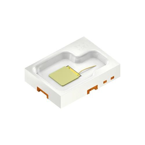 Weiße LED - SYNIOS™ P2720, KW DMLQ33.SB - ams Osram - kompakt / Chip / für Beleuchtung