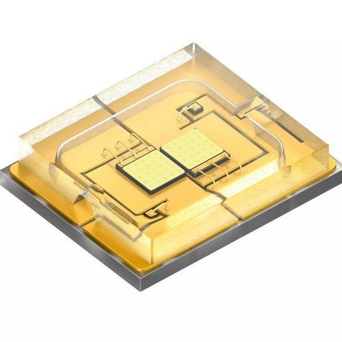 Rechteckige LED - OSTAR&trade; Projection , LE T Q7WN - ams Osram - kompakt / für die Fahrzeugindustrie / LED
