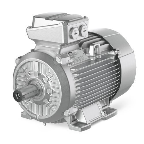 Seefahrtsmotor - DP  - INNOMOTICS - AC / Asynchron / 380 V