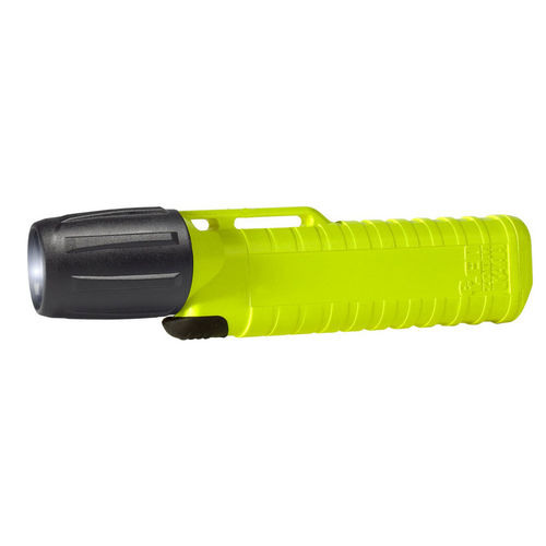 LED-Taschenlampe - 514502 - Underwater Kinetics - Arbeit / IP67