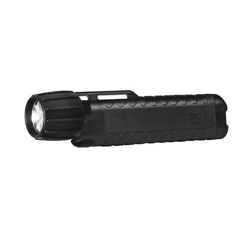 LED-Taschenlampe - 4AA eLED RFL - Underwater Kinetics - Arbeit / für Industrieanwendungen / kompakt