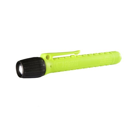 LED-Taschenlampe - 2AAA eLED Penlight I  - Underwater Kinetics - Inspektion / wasserdicht / wasserdicht