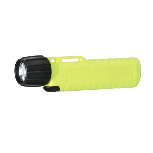LED-Taschenlampe - 4AA eLED CPO - Underwater Kinetics - Illumination / kompakt / wasserdicht