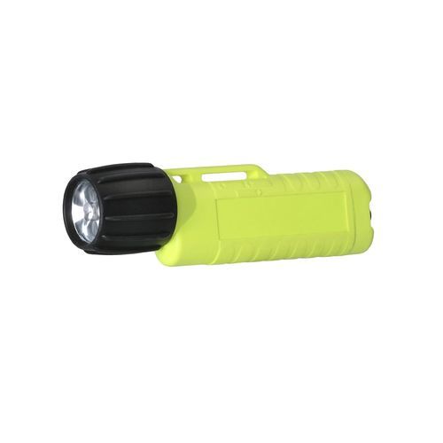 LED-Taschenlampe - 3AA eLED CPO - Underwater Kinetics - Arbeit / kompakt / eigensicher