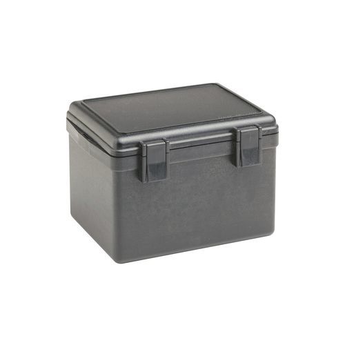 ABS-Werkzeugkasten - 609 DRYBOX - Underwater Kinetics