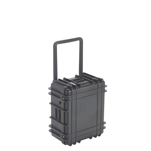 Transportkoffer - 1122 LOADOUT CASE - Underwater Kinetics - Präsentation / ABS / Polypropylen