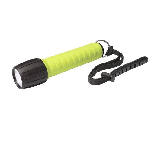 LED-Taschenlampe - SL3 eLED (L2) - Underwater Kinetics - Arbeit / Illumination / tragbar