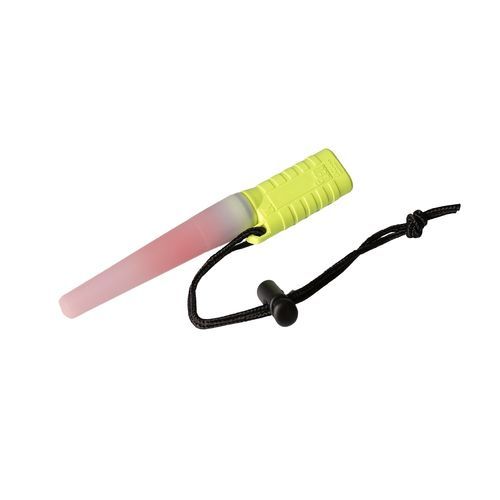 Flash-Warnleuchte - 513701 - Underwater Kinetics - LED / IP67