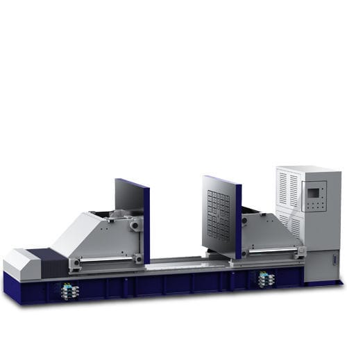 Automatischer Werkzeugöffner - TMG1411 - SXKH GLOBAL - horizontal