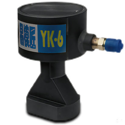 Hydraulisches Spannsystem - YK series - SXKH GLOBAL - für Umformmaschine / für T-Rille / für schnellen Wechsel des Pressenwerkzeugs