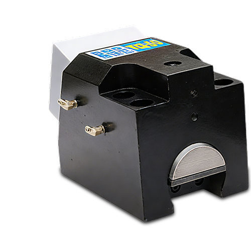 Hydraulisches Spannsystem - KH Series - SXKH GLOBAL - für Presswerkzeug / für Spritzgießwerkzeuge / für Umformmaschine