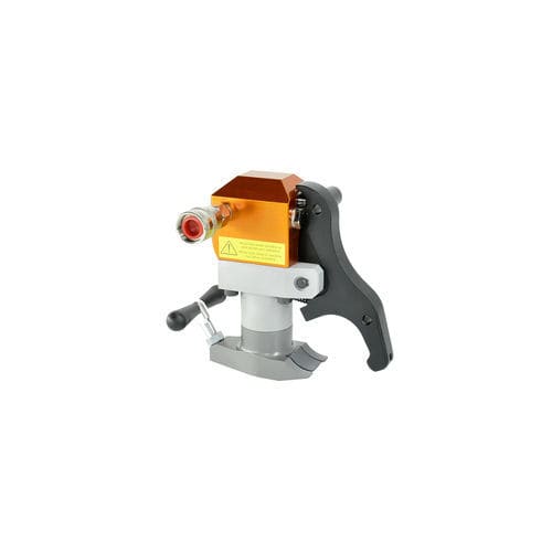 Hydraulischer Reifenhebel - MICRO-LEM SUPER - P.M.M. di Montresor Gianfranco