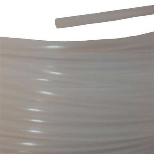 Rohr für Luft - LDT series - Kee Connections - Polyethylen (PE)